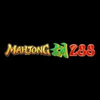 Mahjong288 APK