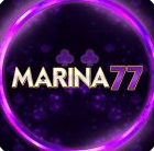 Marina77 APK