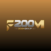 F200M APK