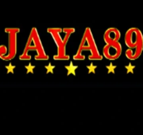 Jaya89 APK