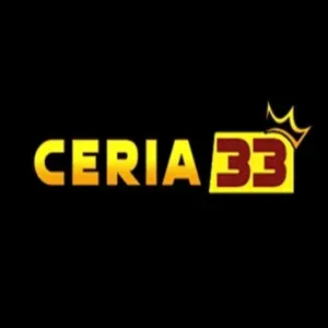 Ceria33 APK