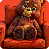 Deviant Anomalies X APK