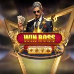 Win Boss APK