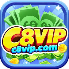 C8VIP APK