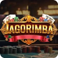 Jagorimba APK