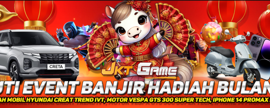 JKTgame screenshot 4