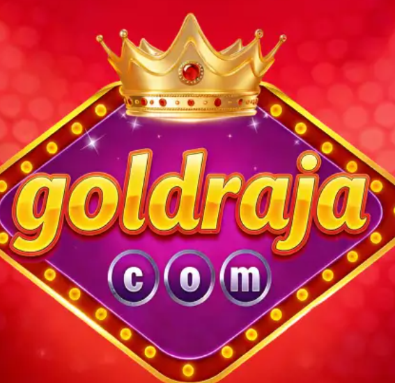 GoldRaja APK