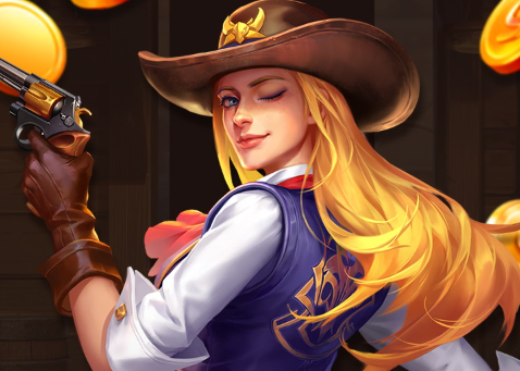 Jagorimba screenshot 4