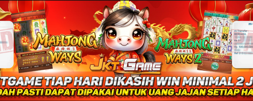 JKTgame screenshot 5