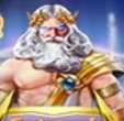 Mantra55 APK