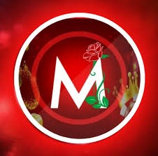 Kamartoto APK