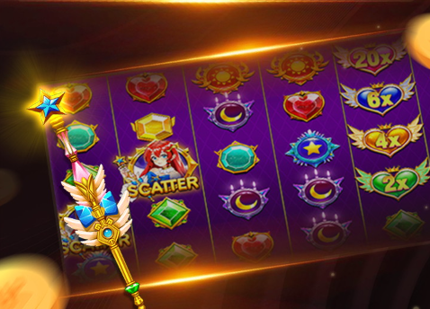 Jagorimba screenshot 3