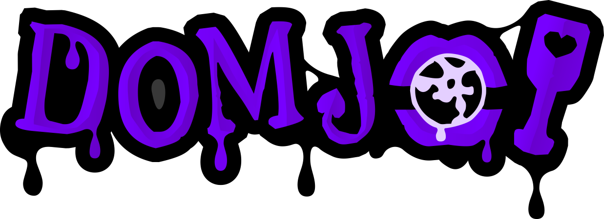DomJOI Witch APK