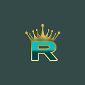 Rolex878 APK