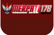 MERPATI178 APK
