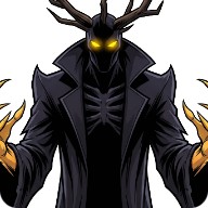 The Hidden King APK