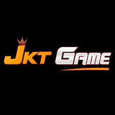 JKTgame APK