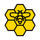 Beehive APK