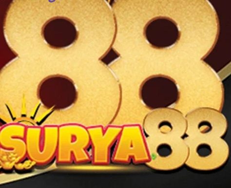 SURYA88 APK