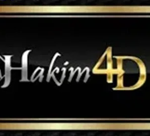 HAKIM4D APK