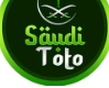 SAUDITOTO screenshot 1