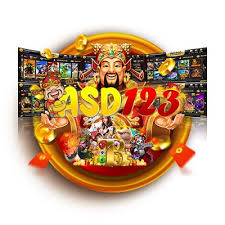 ASD123 APK