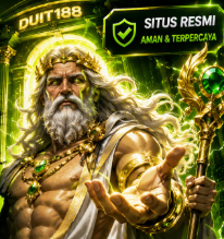 Duit188 APK