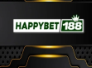 HappyBet188 APK