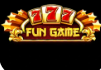 FunGame777 APK