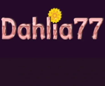 DAHLIA77 APK