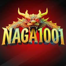 NAGA1001 APK