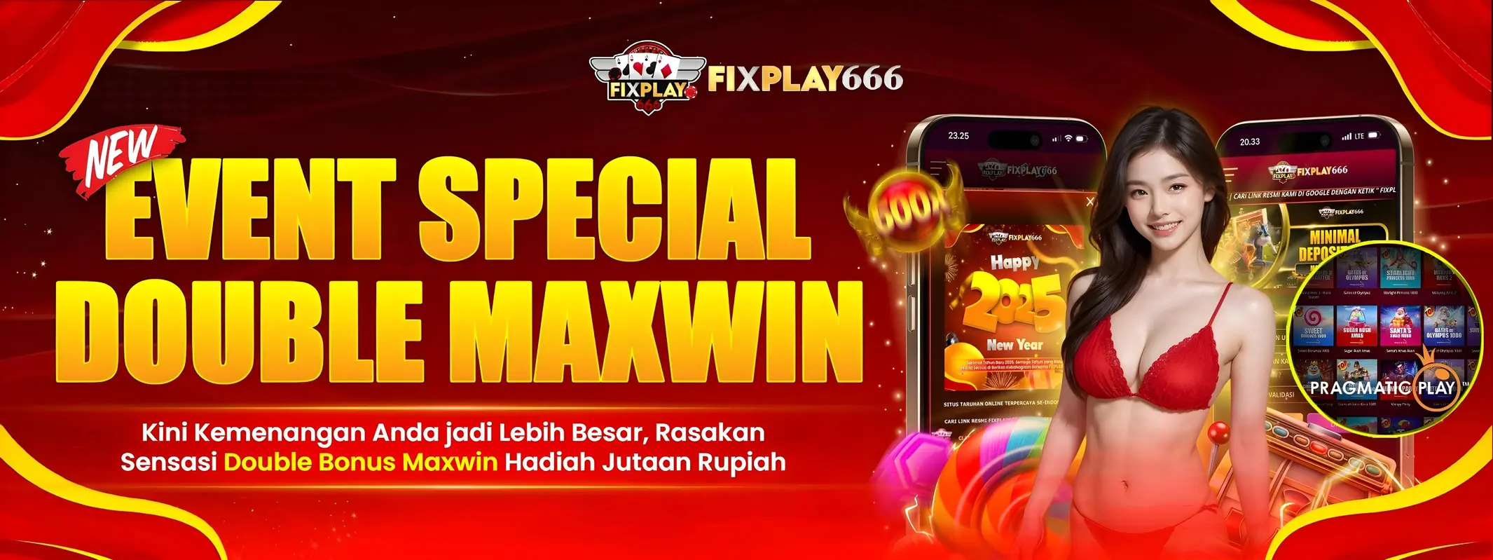 Fixplay666 screenshot 4