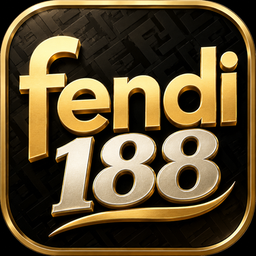 Fendi188 APK