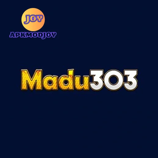 MADU303 APK