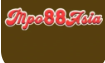 MPO88ASIA APK