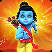 Little Ram APK