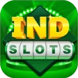 Ind Slots APK