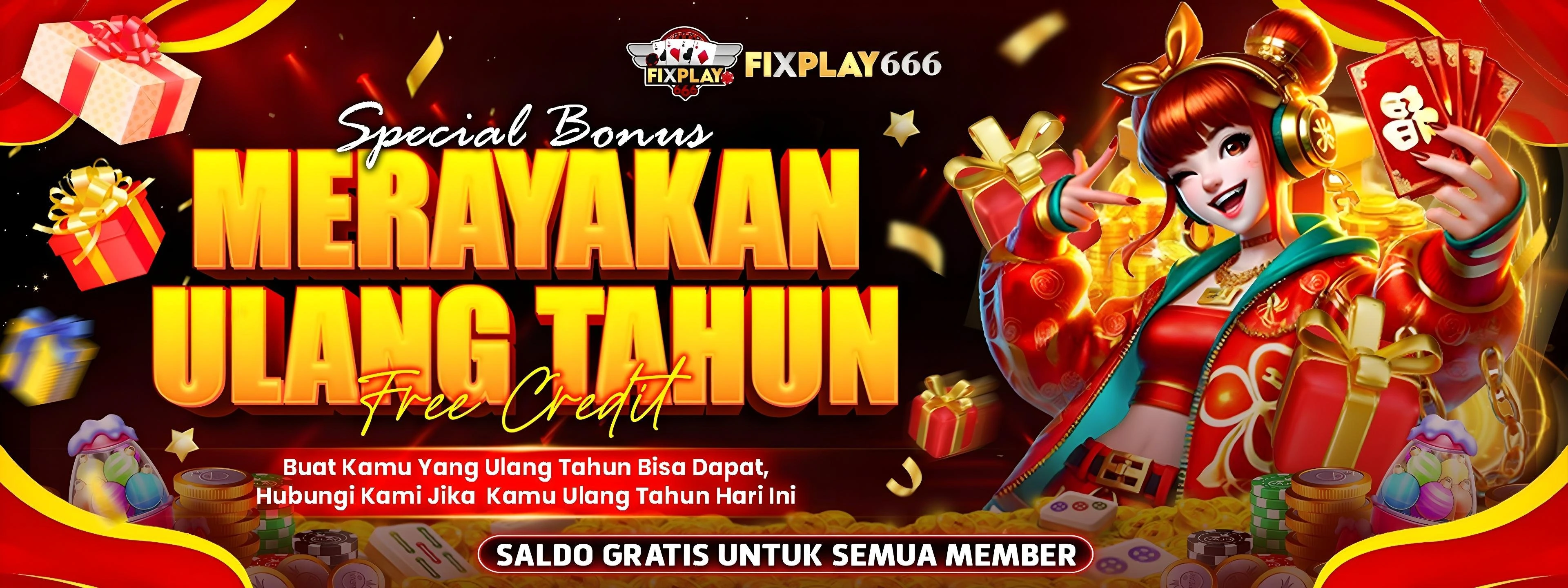 Fixplay666 screenshot 2