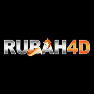 Rubah4d APK