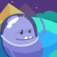 Dumb Ways To Die 3 : World Tour APK