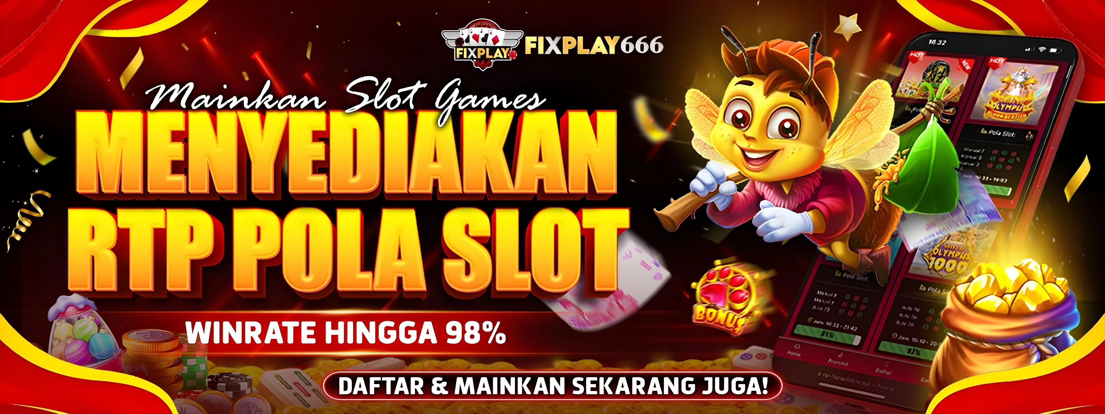 Fixplay666 screenshot 5