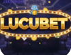 Lucubet APK