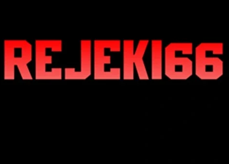 Rejeki66 APK
