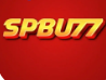 SPBU77 APK
