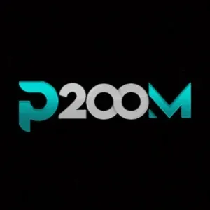 P200M APK