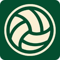 Backcourt Secrets APK