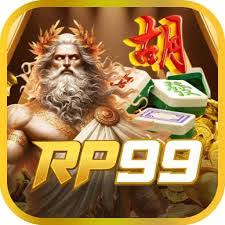 RP99 APK