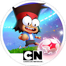 CN Superstar Soccer:Goal!!! APK