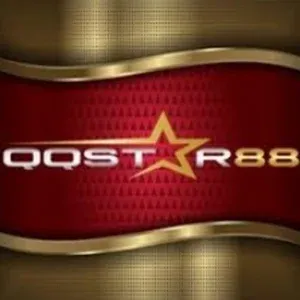 QQSTAR88 APK