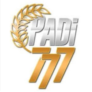 Padi777 APK